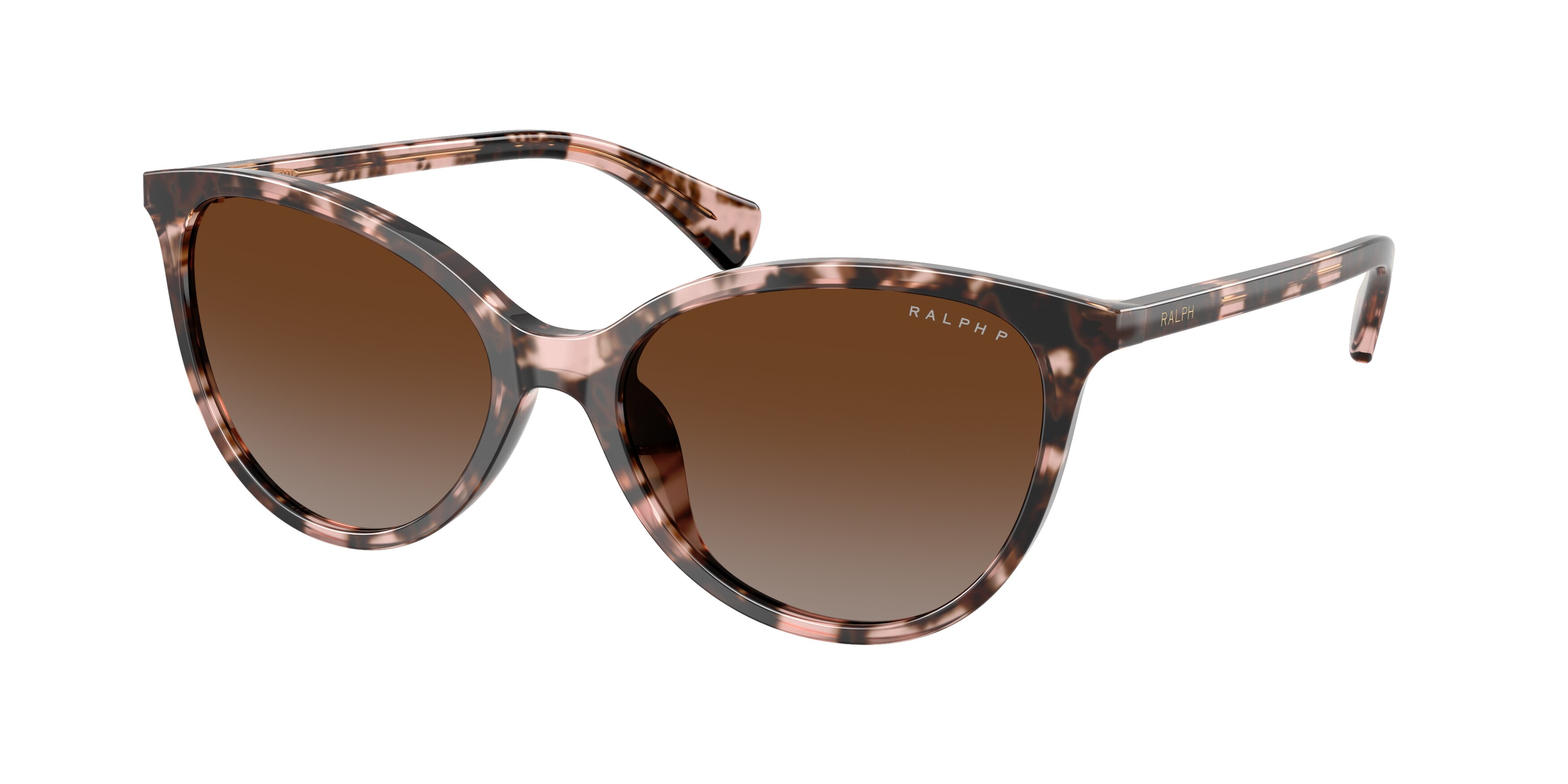 Ralph RA5339U 6058T5  